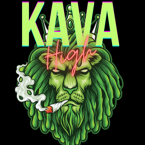 High Kava
